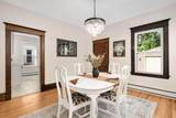 1149 Selby Avenue - Photo 11