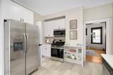 1149 Selby Avenue - Photo 13