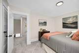 1149 Selby Avenue - Photo 17