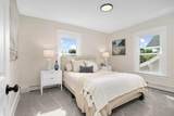 1149 Selby Avenue - Photo 18