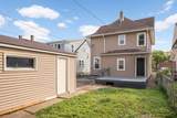 1149 Selby Avenue - Photo 23