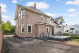 1149 Selby Avenue - Photo 24