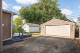 1149 Selby Avenue - Photo 25