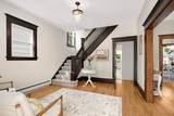 1149 Selby Avenue - Photo 4
