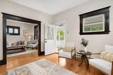 1149 Selby Avenue - Photo 5
