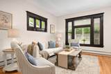 1149 Selby Avenue - Photo 7