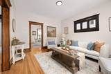 1149 Selby Avenue - Photo 8