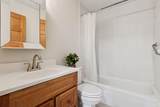 3399 Kent Street - Photo 11