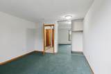 3399 Kent Street - Photo 14