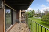 3399 Kent Street - Photo 15