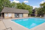 3399 Kent Street - Photo 18