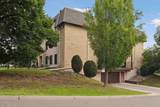 3399 Kent Street - Photo 21