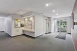 3399 Kent Street - Photo 22