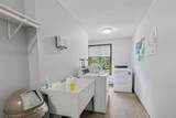 3399 Kent Street - Photo 24