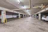 3399 Kent Street - Photo 25