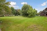 3399 Kent Street - Photo 26