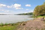 3399 Kent Street - Photo 27