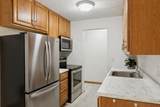3399 Kent Street - Photo 5