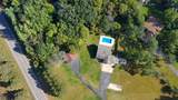 1951 205th Avenue - Photo 2