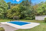 1951 205th Avenue - Photo 5