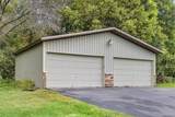 1951 205th Avenue - Photo 7