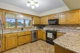1951 205th Avenue - Photo 8