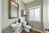 24380 Holm Oak Avenue - Photo 21