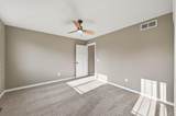 24380 Holm Oak Avenue - Photo 26