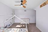 24380 Holm Oak Avenue - Photo 28