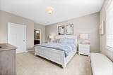 1045 Roselyn Drive - Photo 14