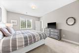 1045 Roselyn Drive - Photo 15