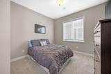 1045 Roselyn Drive - Photo 19
