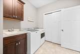 1045 Roselyn Drive - Photo 20