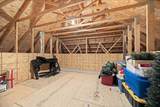 1045 Roselyn Drive - Photo 22