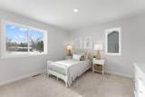 7142 22nd Avenue - Photo 12