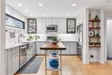 2100 21st Street - Photo 13