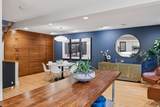 2100 21st Street - Photo 17
