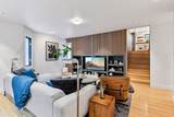 2100 21st Street - Photo 19