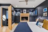 2100 21st Street - Photo 22