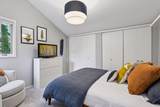 2100 21st Street - Photo 32