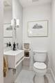 2100 21st Street - Photo 36