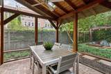 2100 21st Street - Photo 41