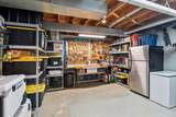 2100 21st Street - Photo 42