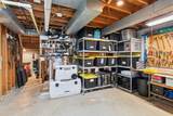 2100 21st Street - Photo 43