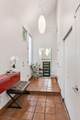 2100 21st Street - Photo 45