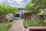 2100 21st Street - Photo 5