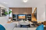 2100 21st Street - Photo 8