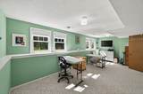 20610 Bethel Boulevard - Photo 31