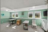 20610 Bethel Boulevard - Photo 32
