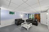 20610 Bethel Boulevard - Photo 38